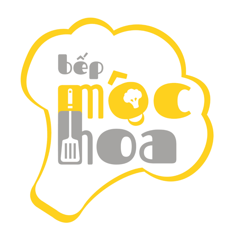 Bếp Mộc Hoa